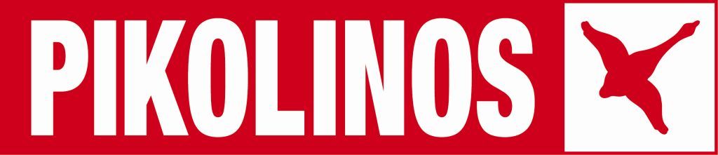 pikolinos